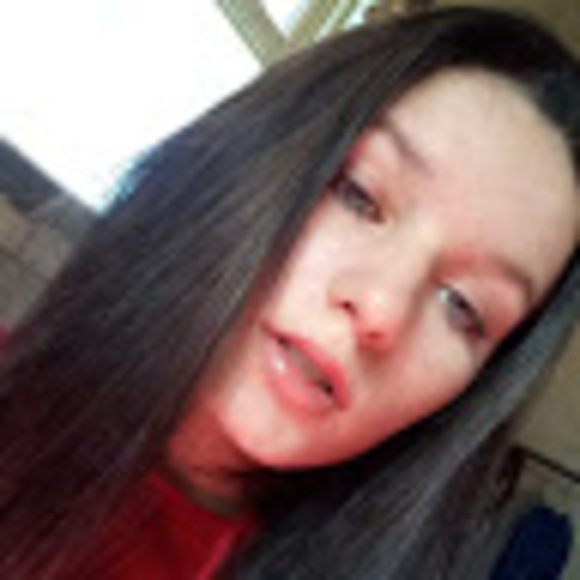 Meet your Posher, Shari - Picture 1 of 1